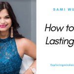 EMB_369_How_to_Find_Lasting_Love-EMB_369_How_to_Find_Lasting_Love.jpg